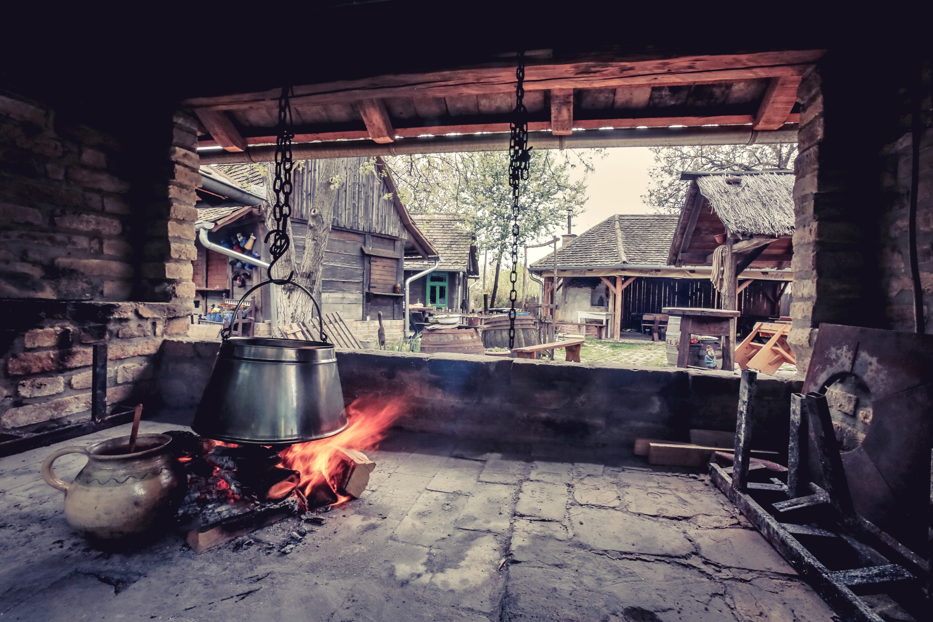 baranjska_kuca1-180415