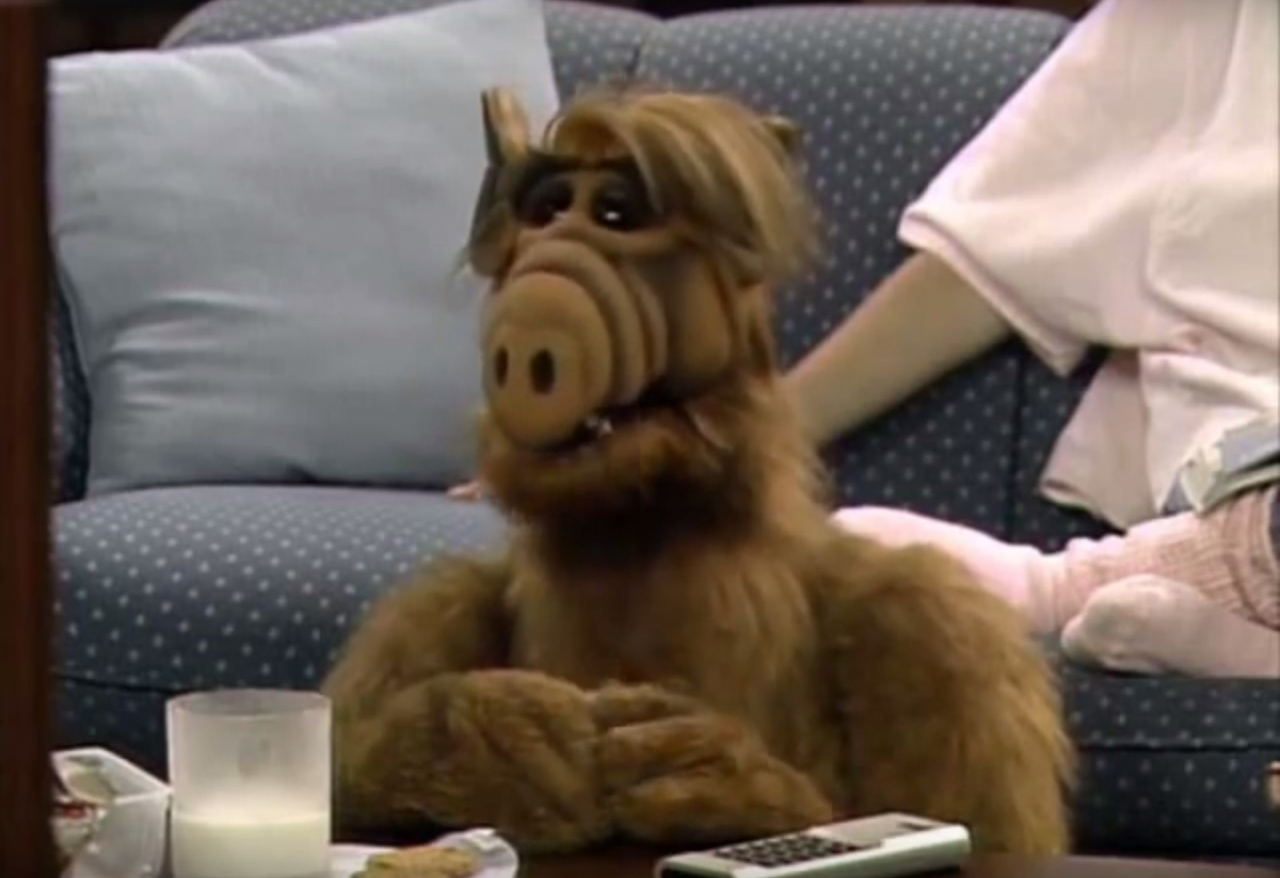 alf