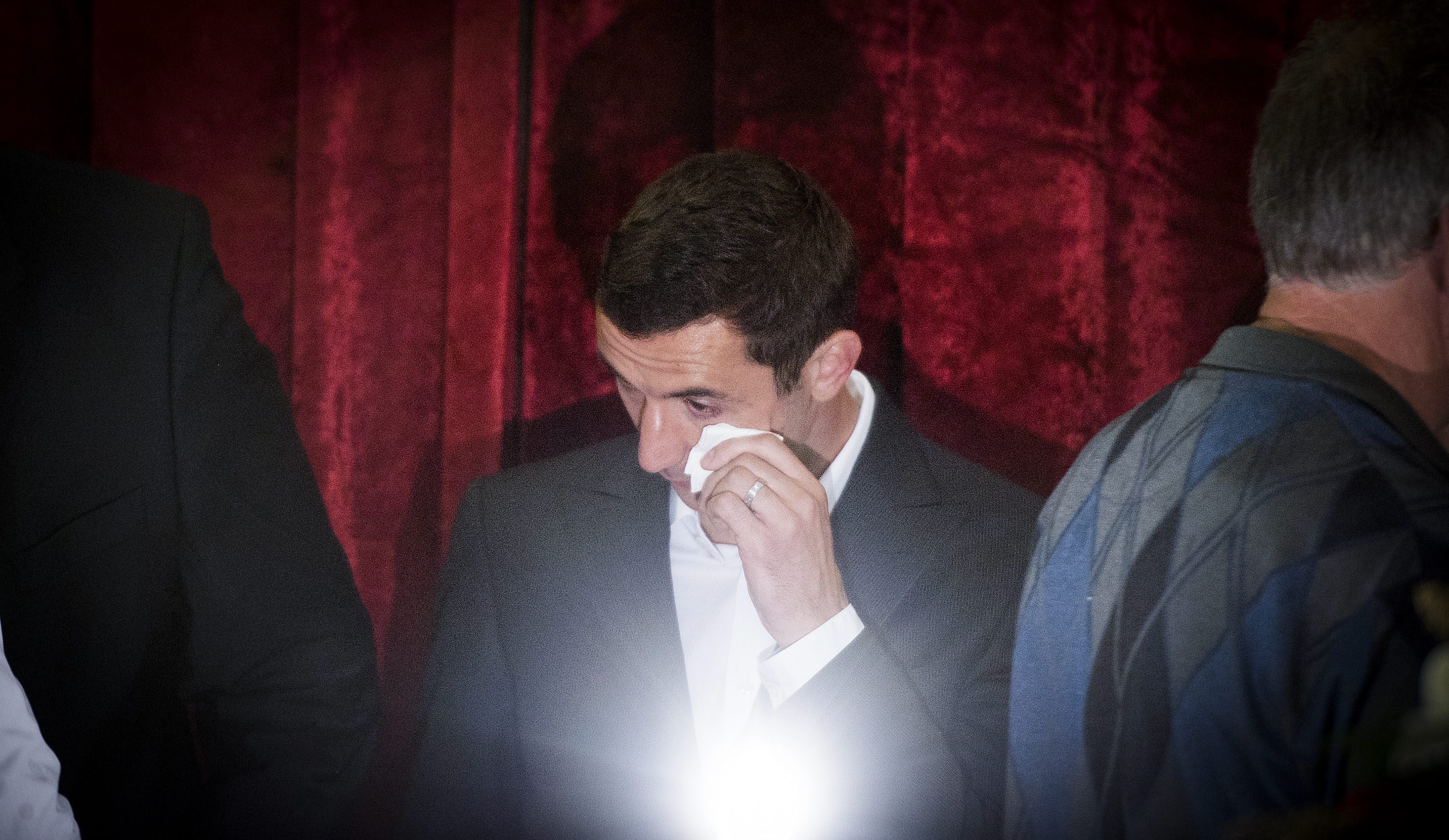 srna_pogreb12-130616