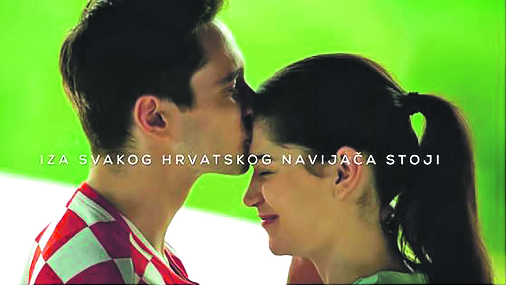 63198-81332-saponia2