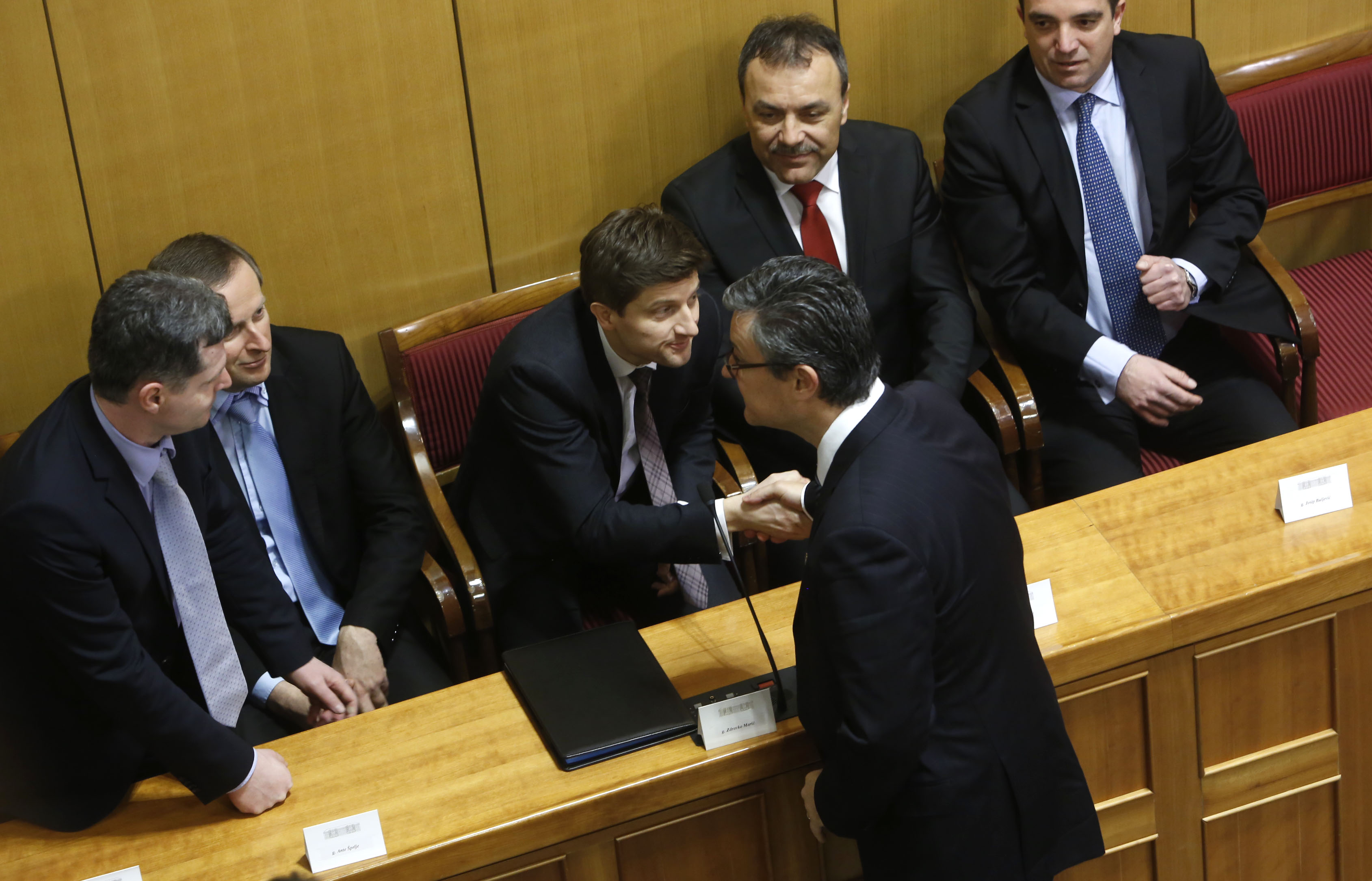 sjednica_sabor184-220116