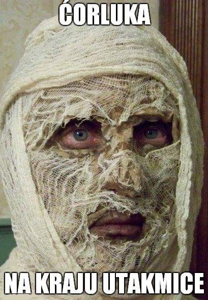 13423791_10154323580959074_3880519920954508089_n