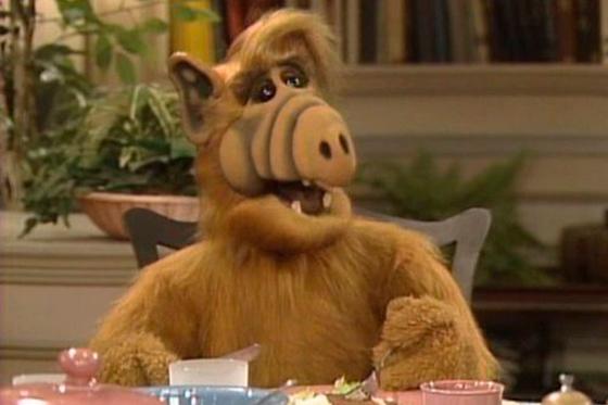 alf