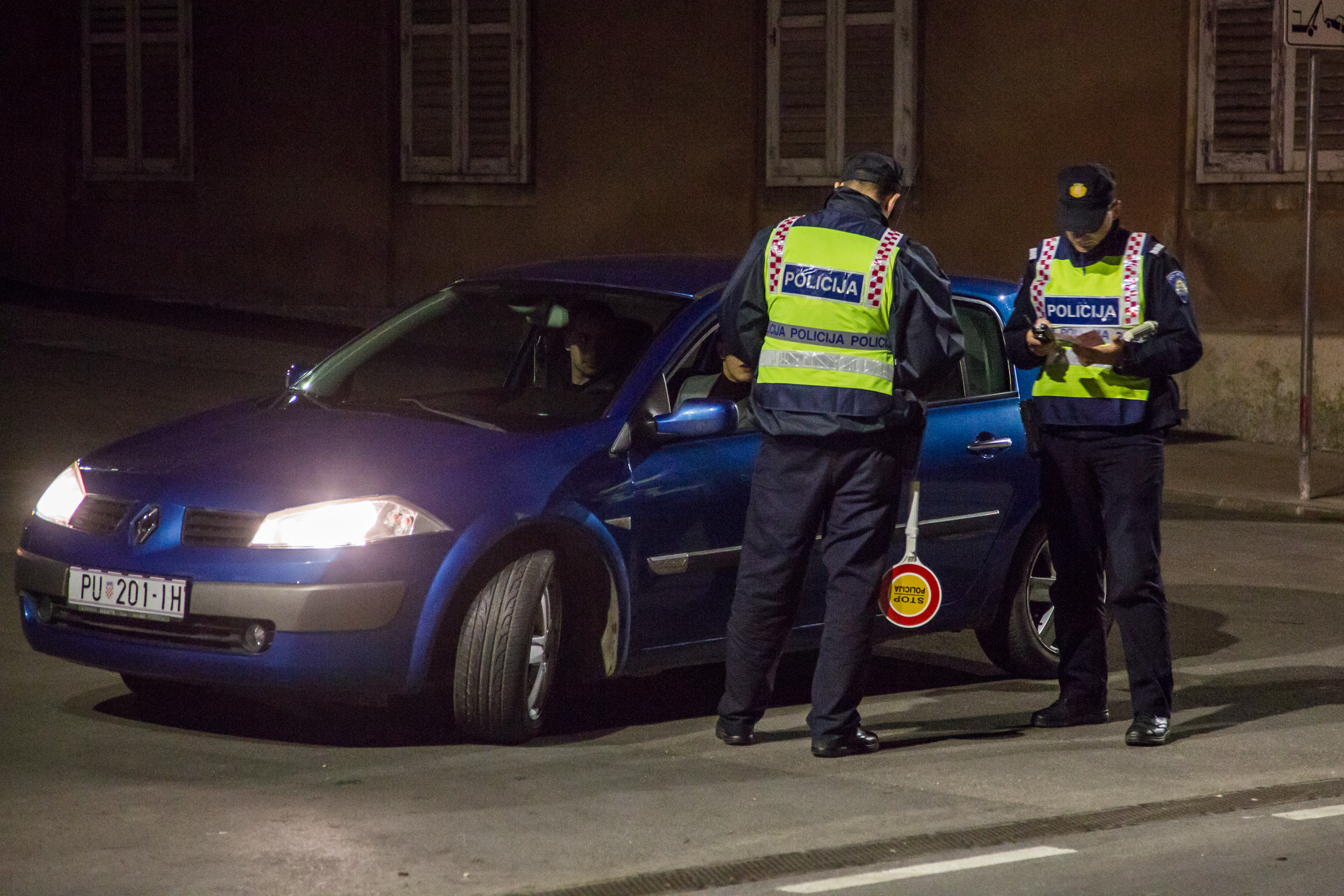 policija_alkohol10-25012015