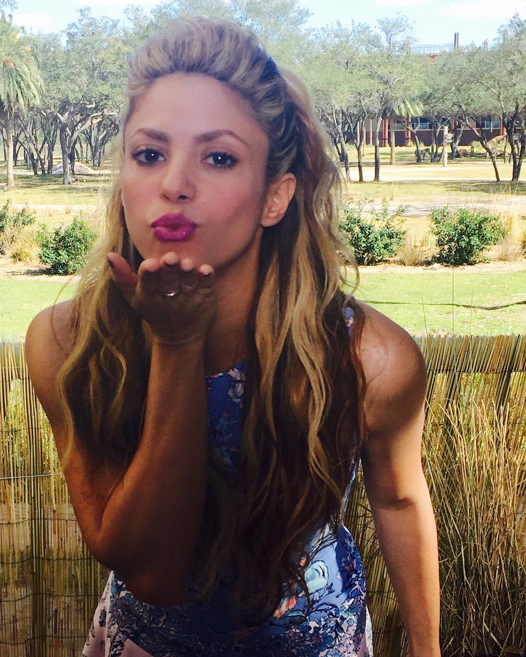 10268987_1535864940046392_1129804752_n_002