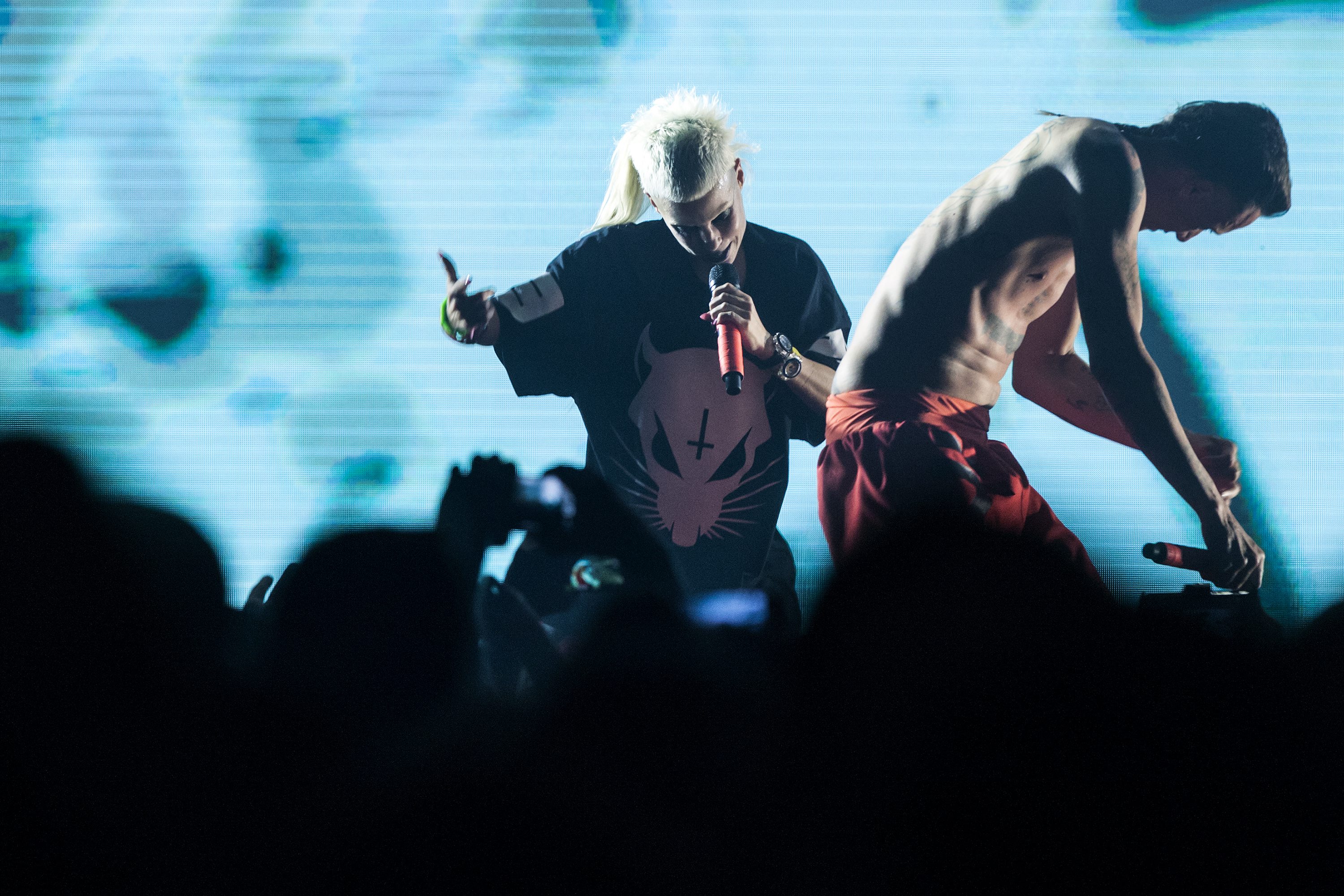 die_antwoord14-130616