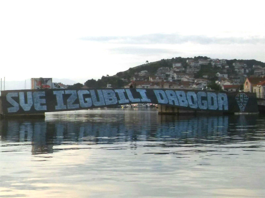 Čiovo transparent1