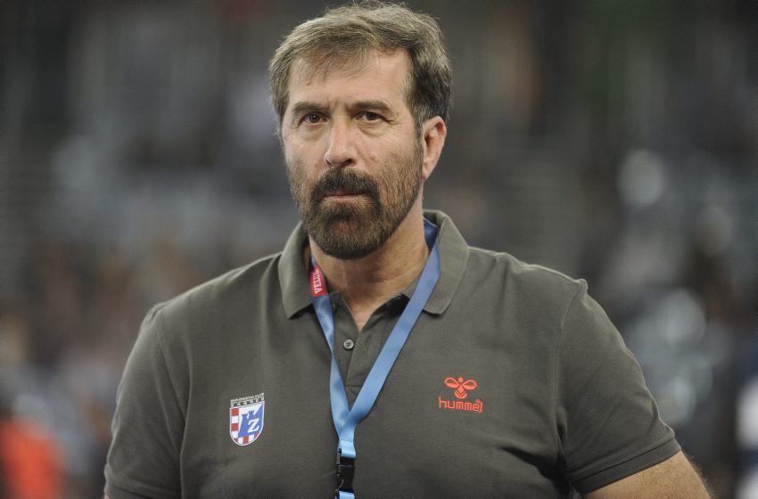 Vujovic