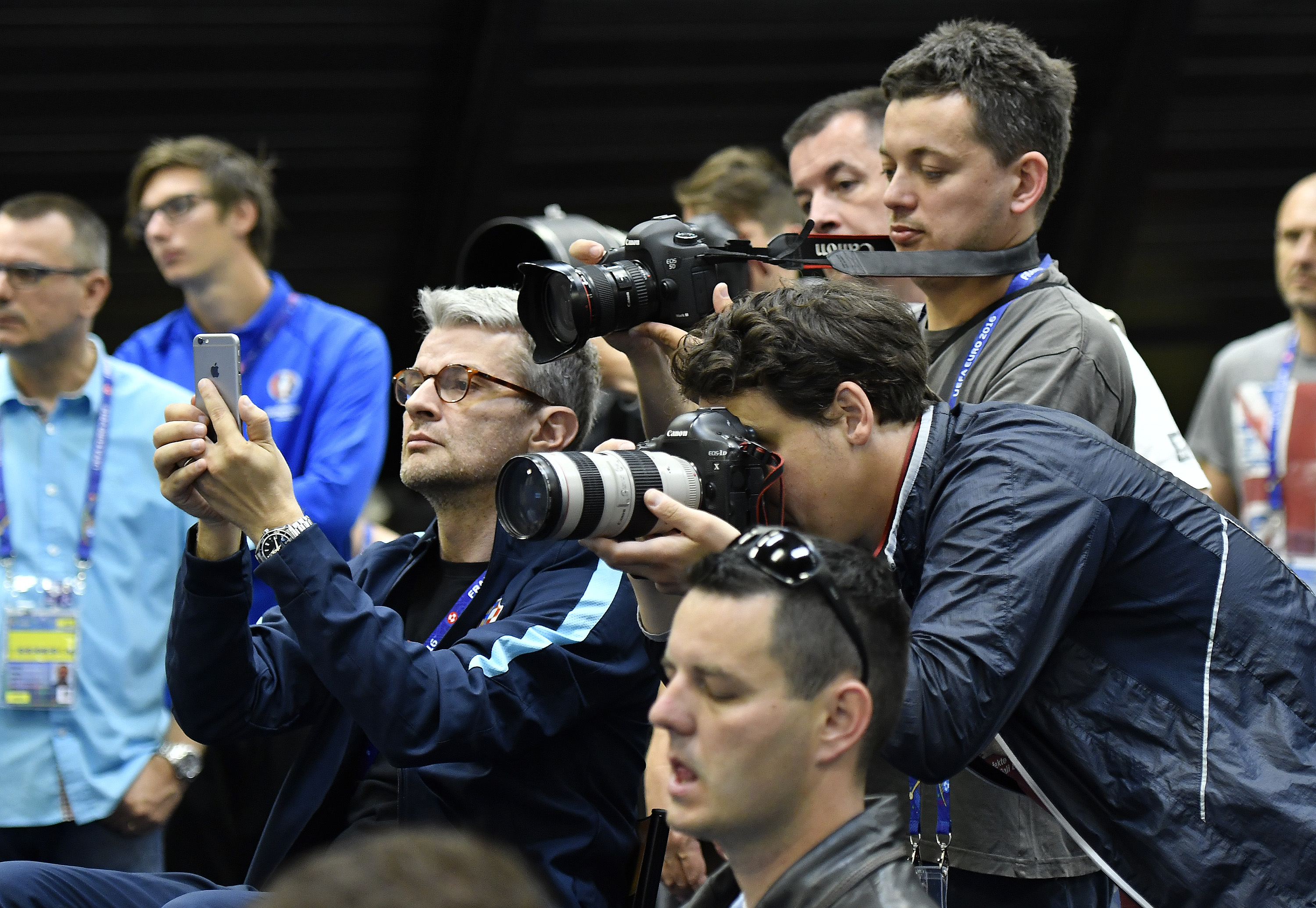 konferencija_hns-1400616