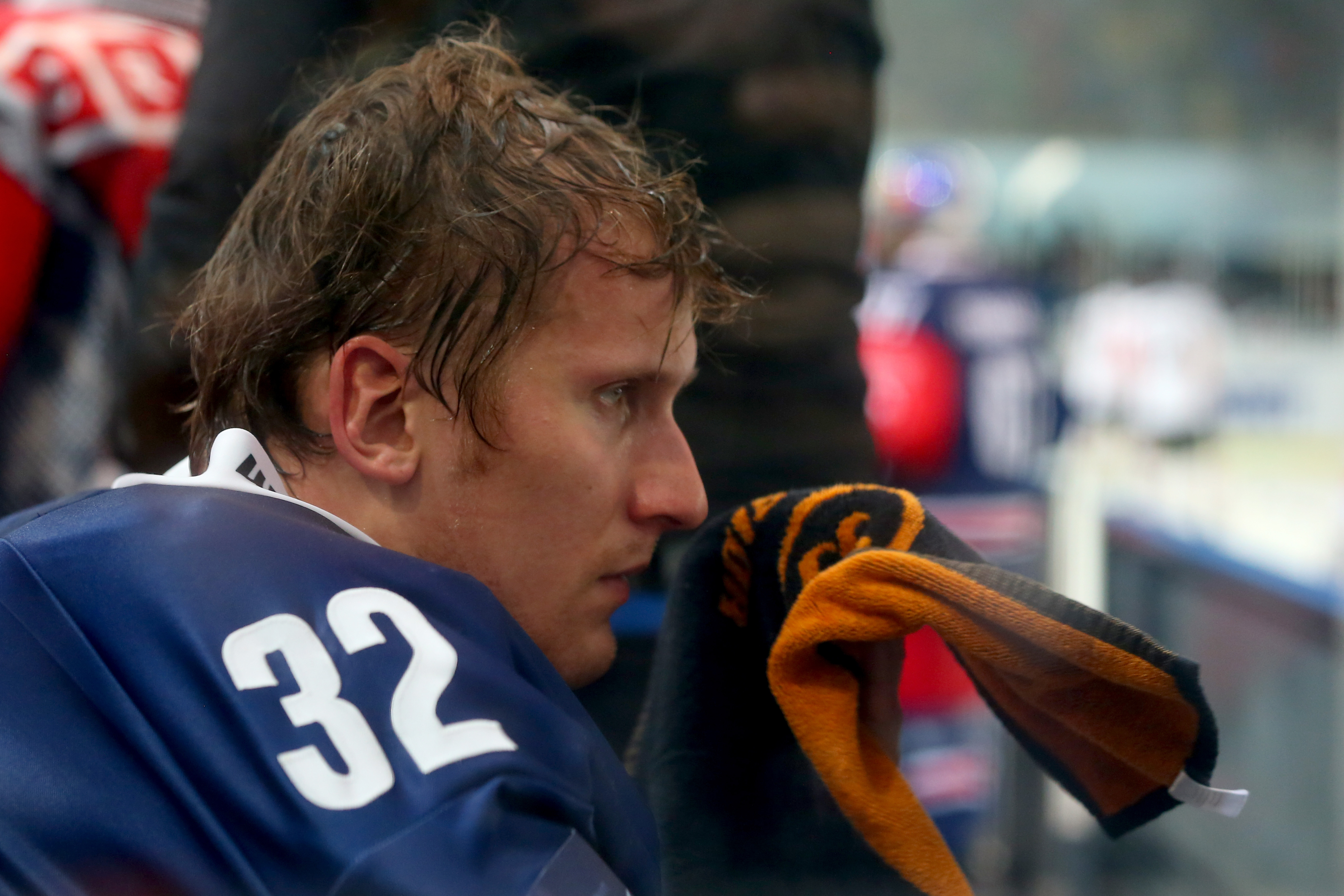 GettyImages-458810260