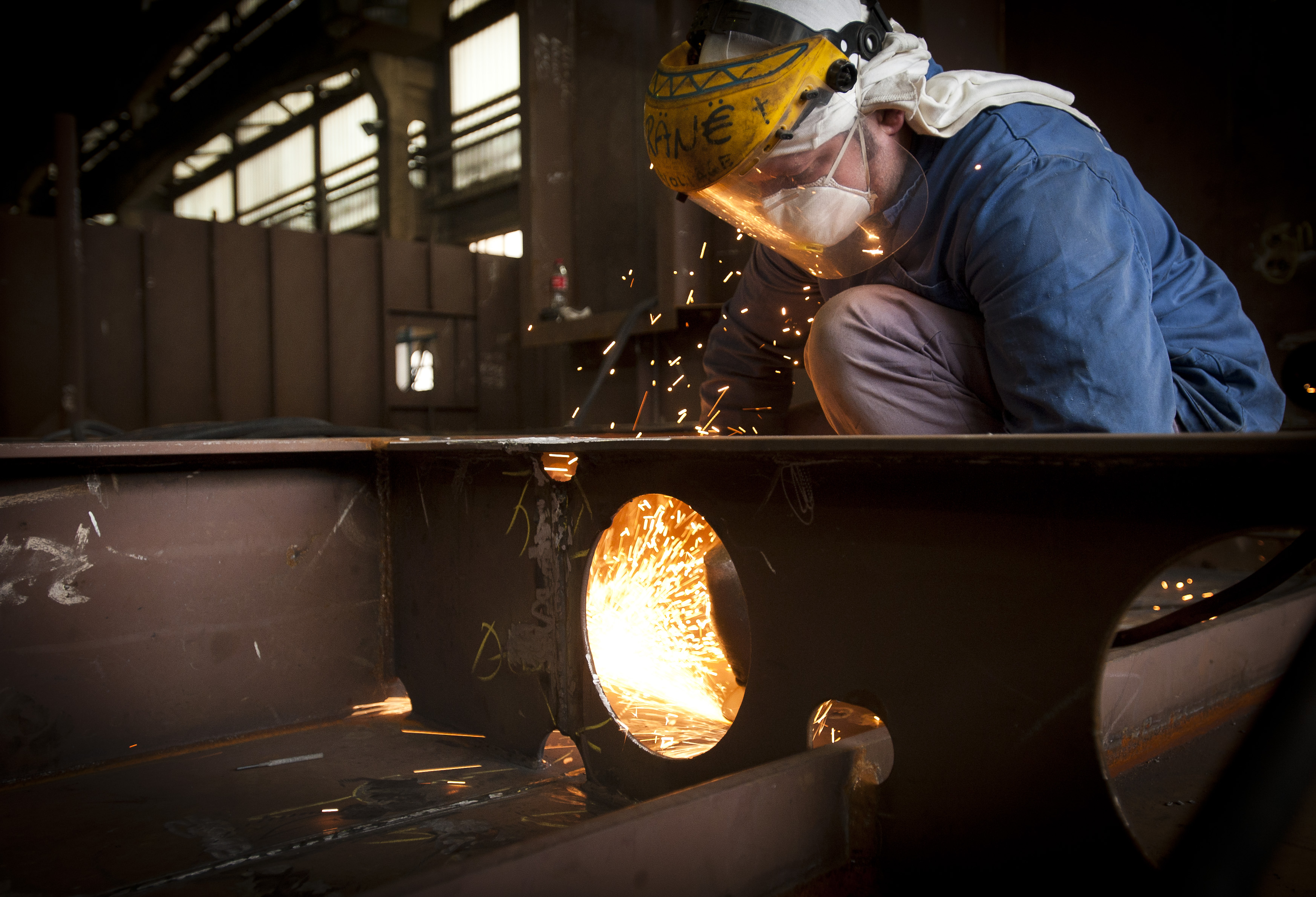 zaposljavanje23-300915