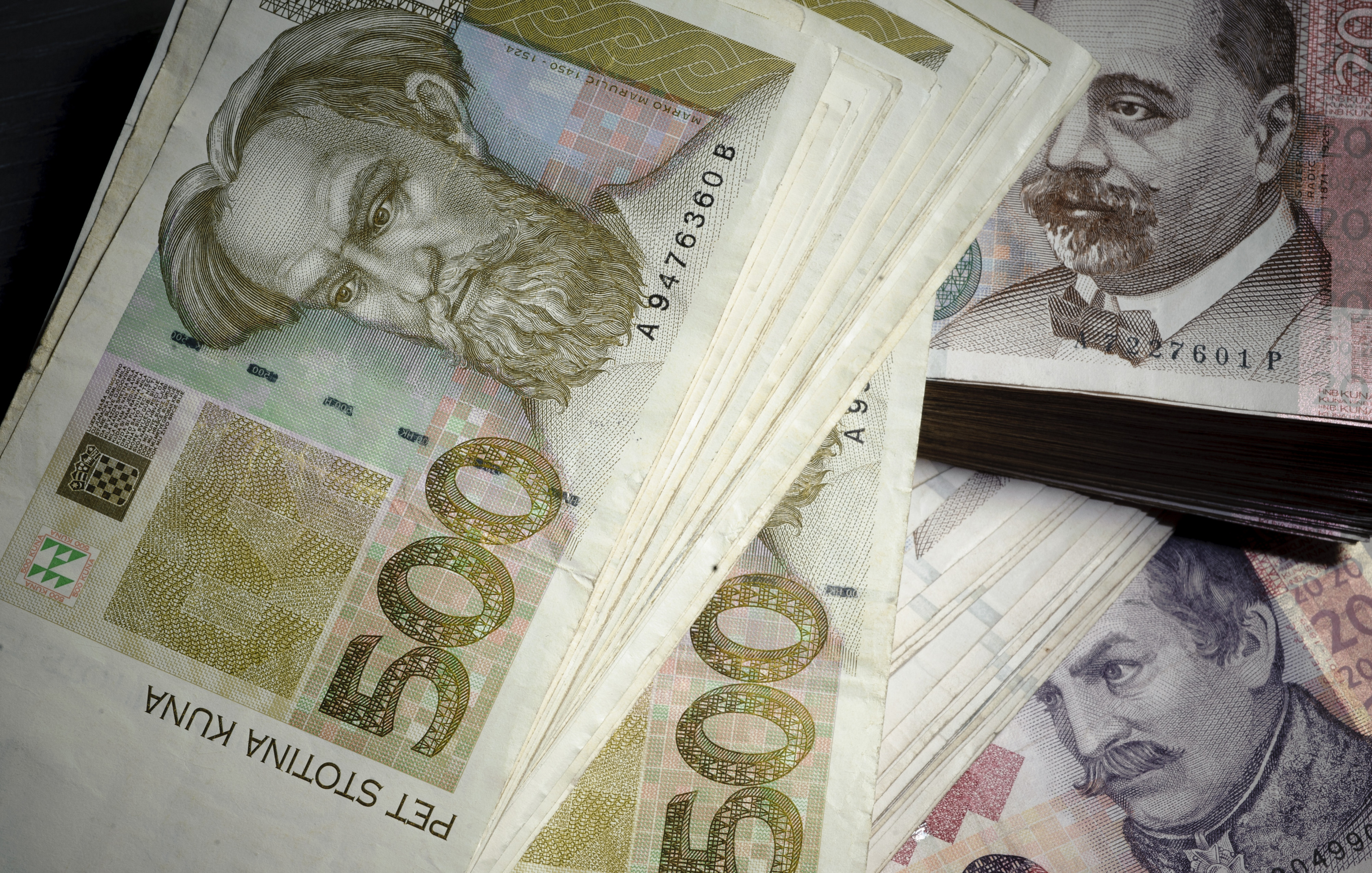 novac_kuna4-240113_1