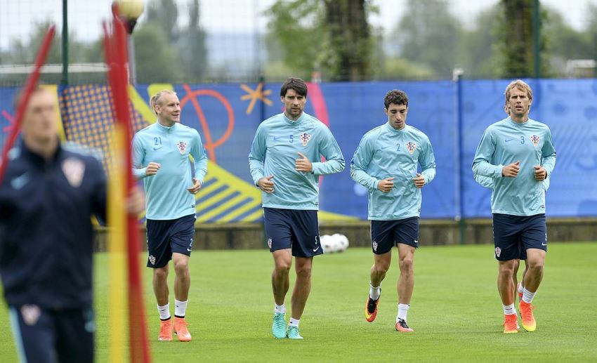 trening_hrvatska-140616