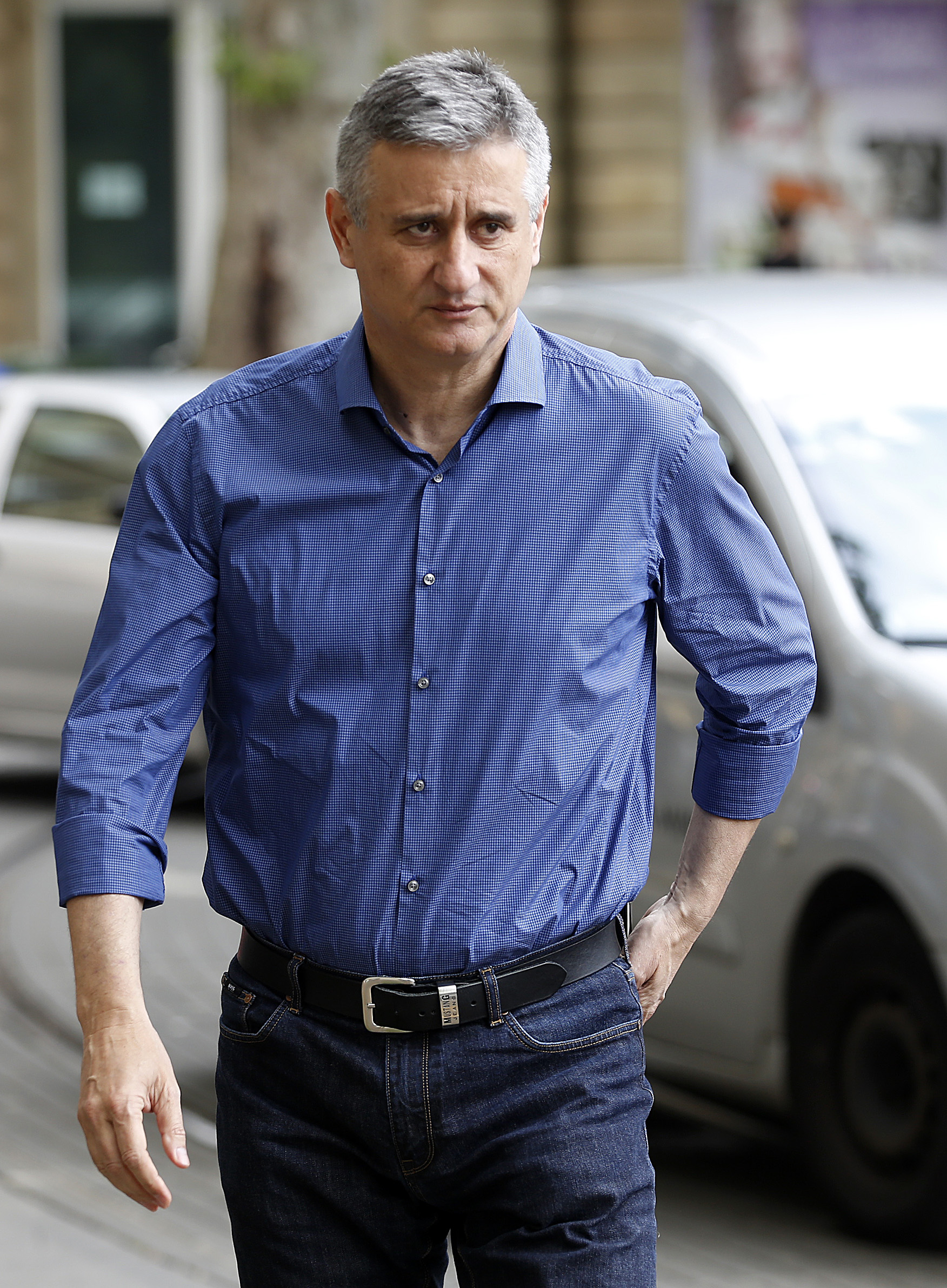 karamarko_hdz7-130616