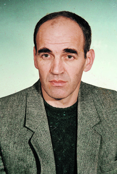 63505-81750-miro_matijevic-090507