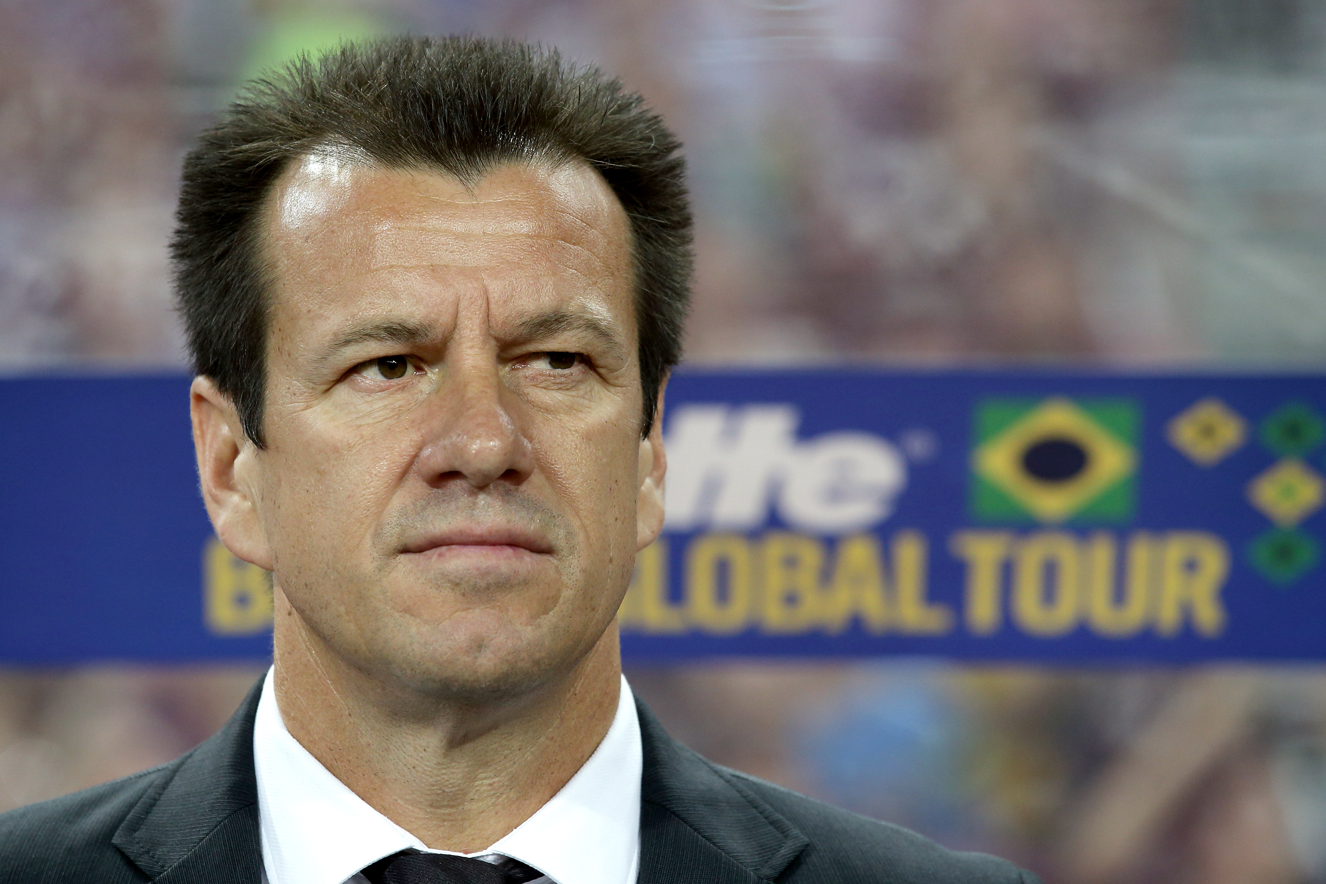 Carlos Dunga