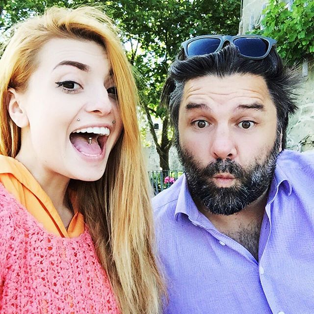 13397651_1013728518703113_459158352_n