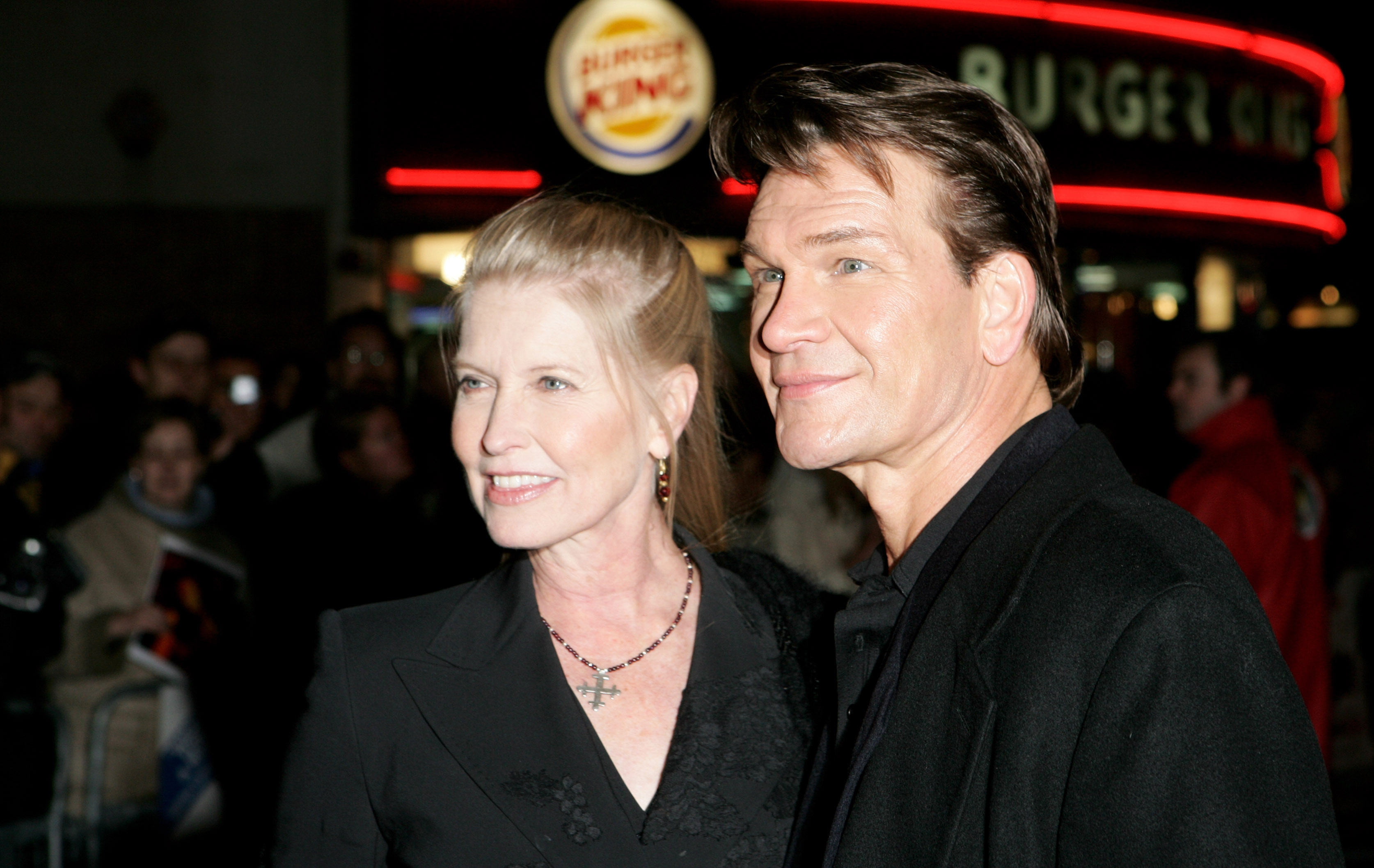 GettyImages-56441234