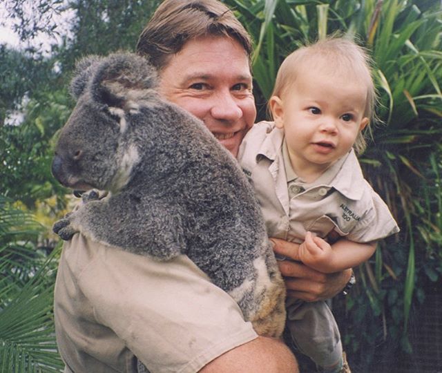 12328303_1115527318467559_2089445798_n