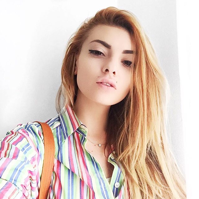 13249875_130143877403233_1437206132_n