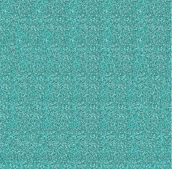 blake lively fotografija