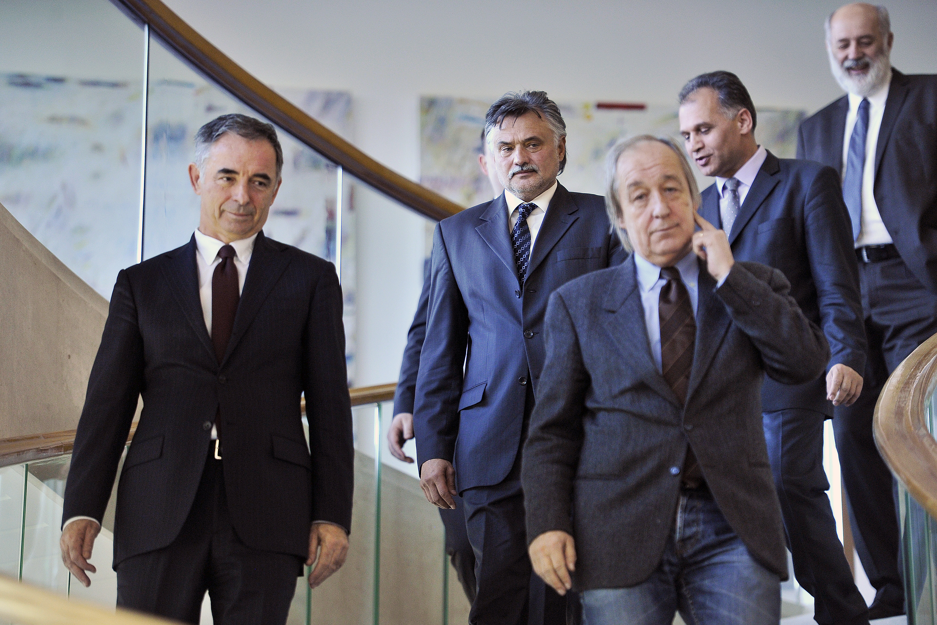 konzultacije9-231215