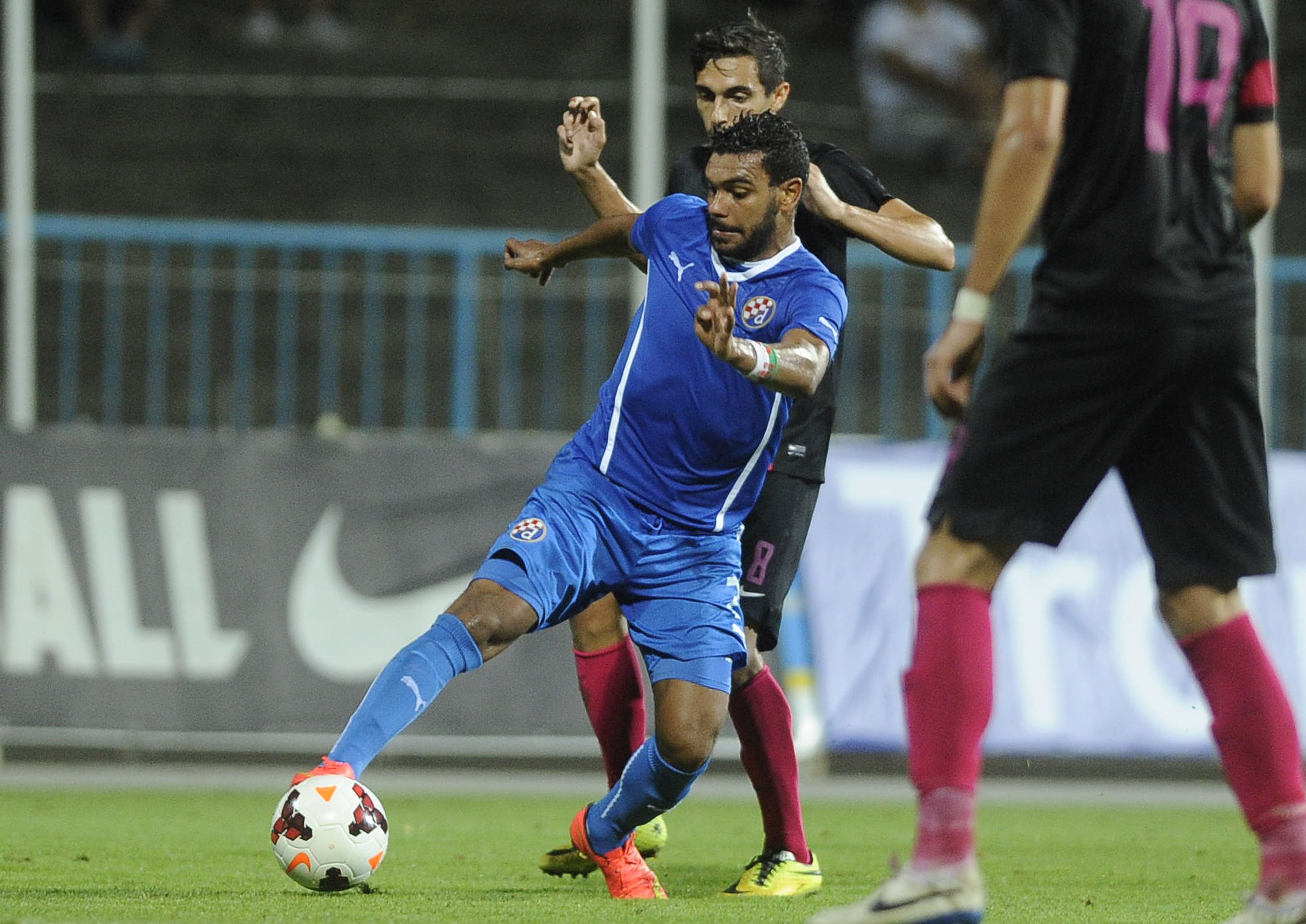 lokomotiva_dinamo13-250714