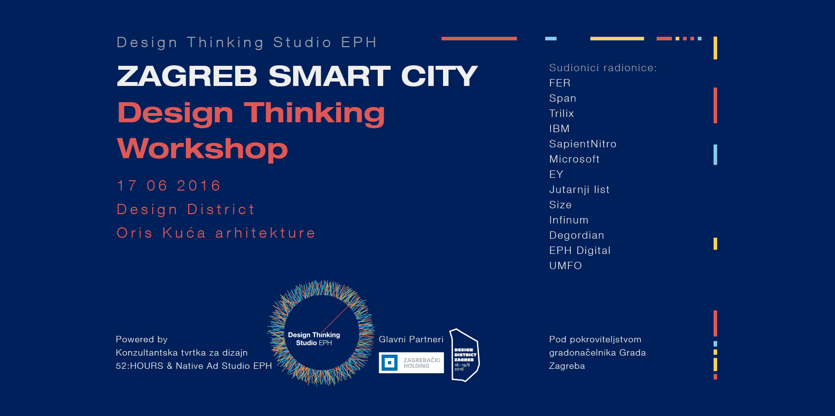 Design-thinking-picture (1)