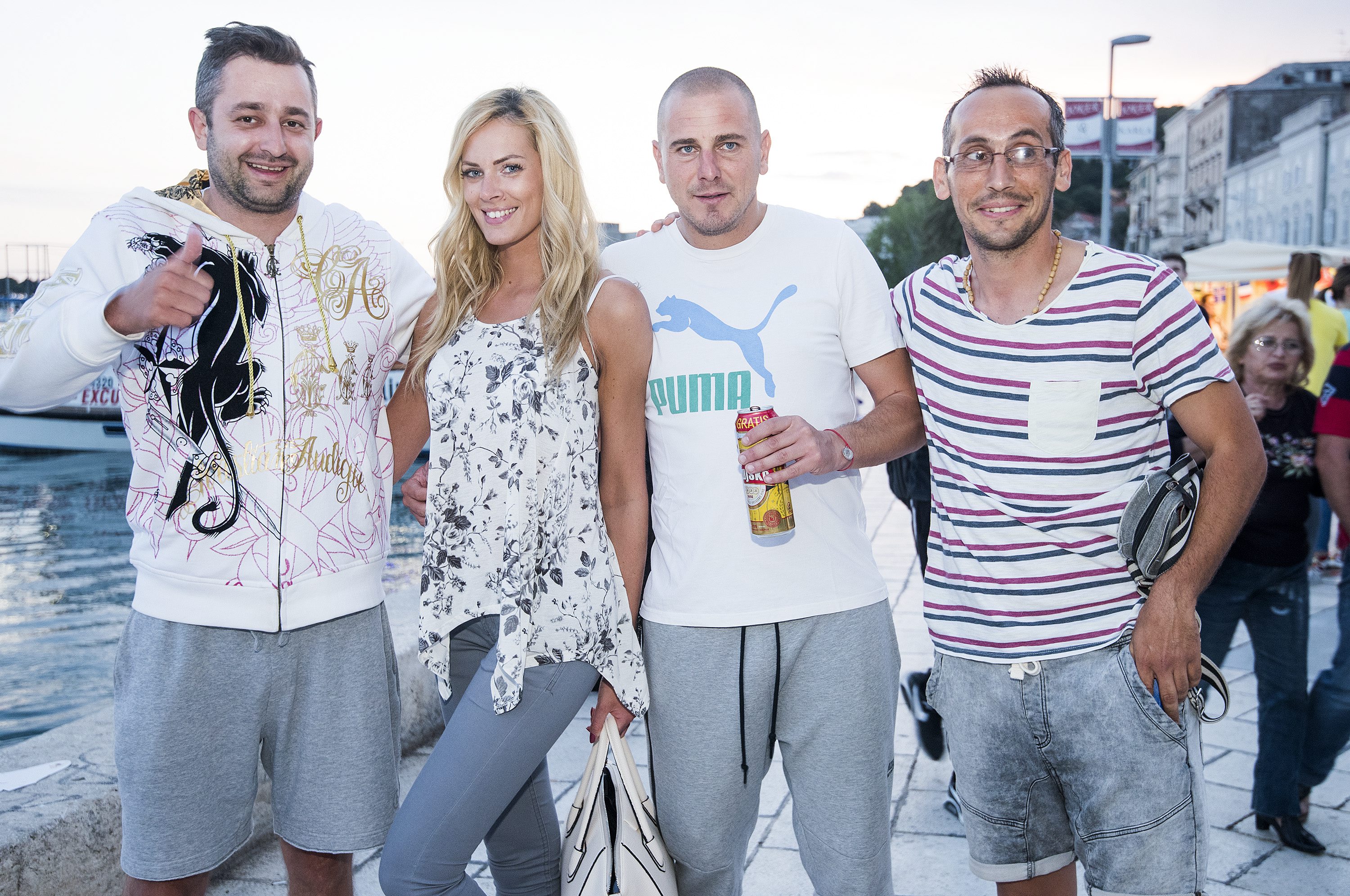 big_brother13-060616