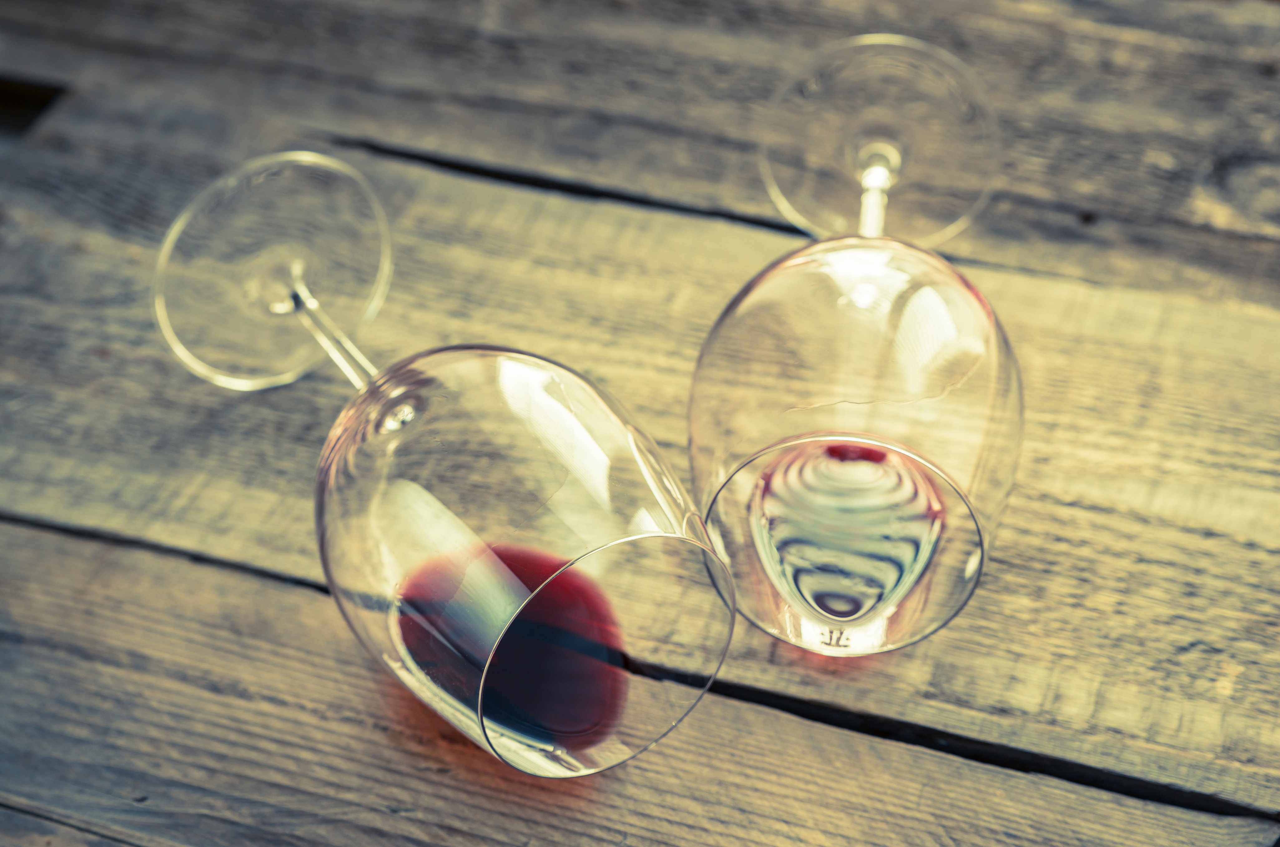 iStock_59638736_LARGE