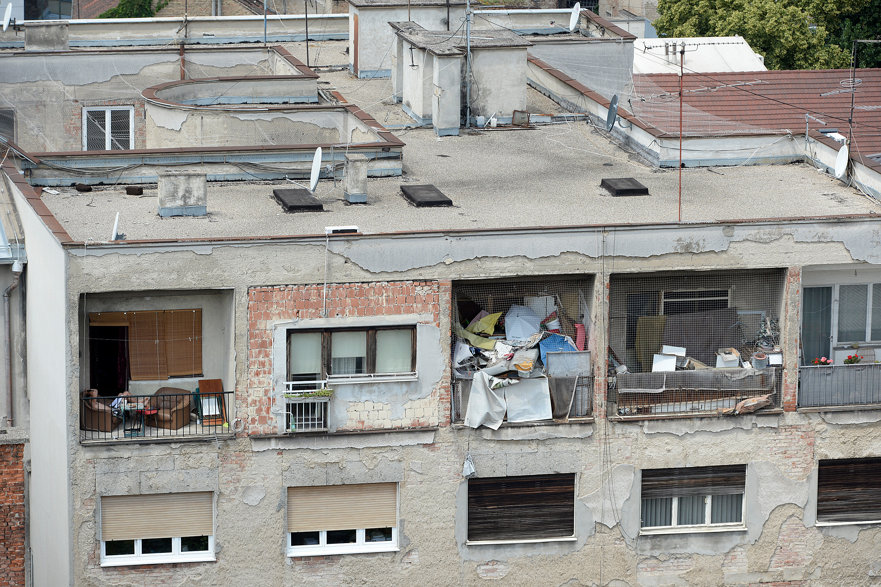 otpad_balkon1-140616