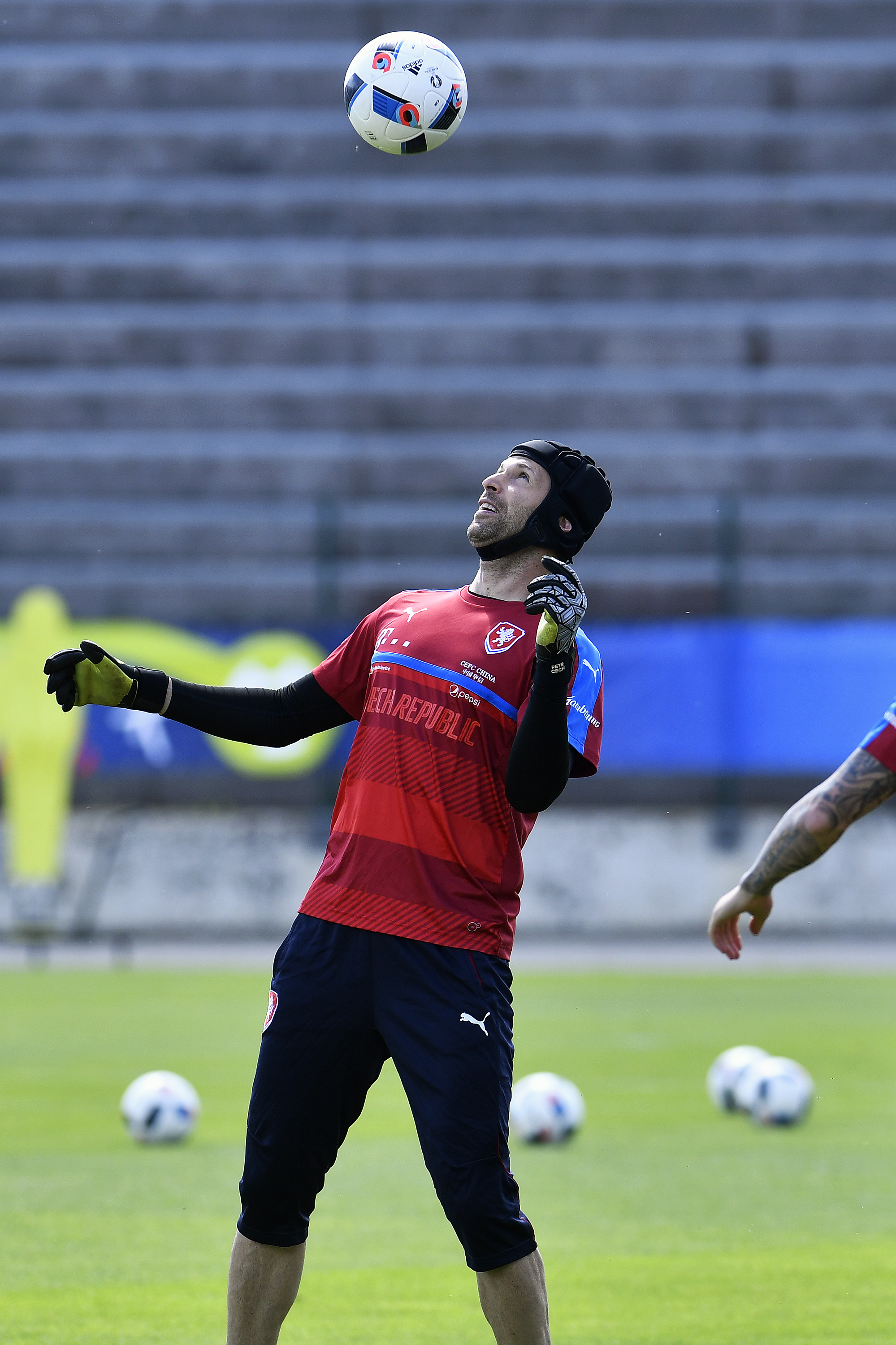 trening_ceska10-150616