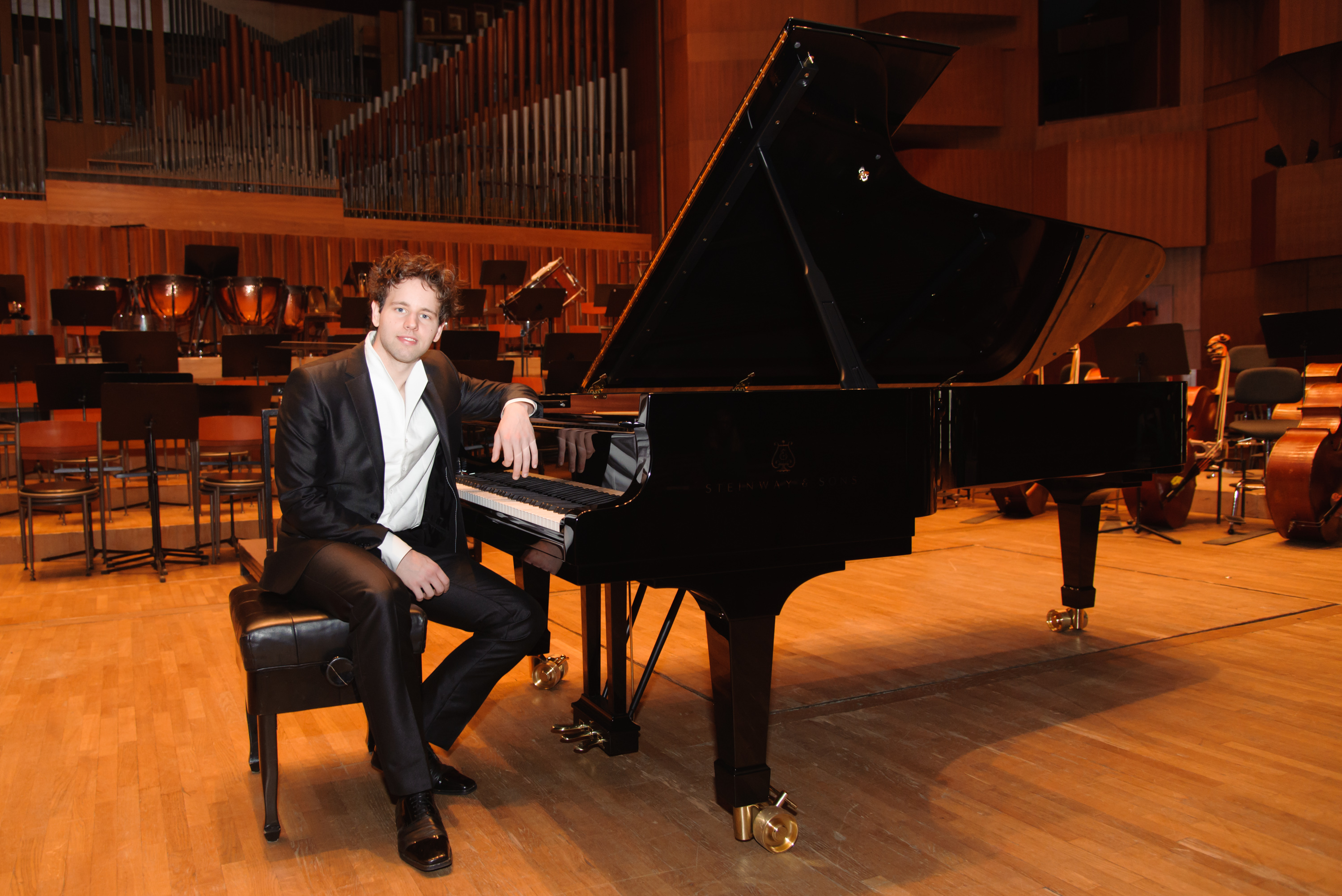 klavir_lisinski02-280416