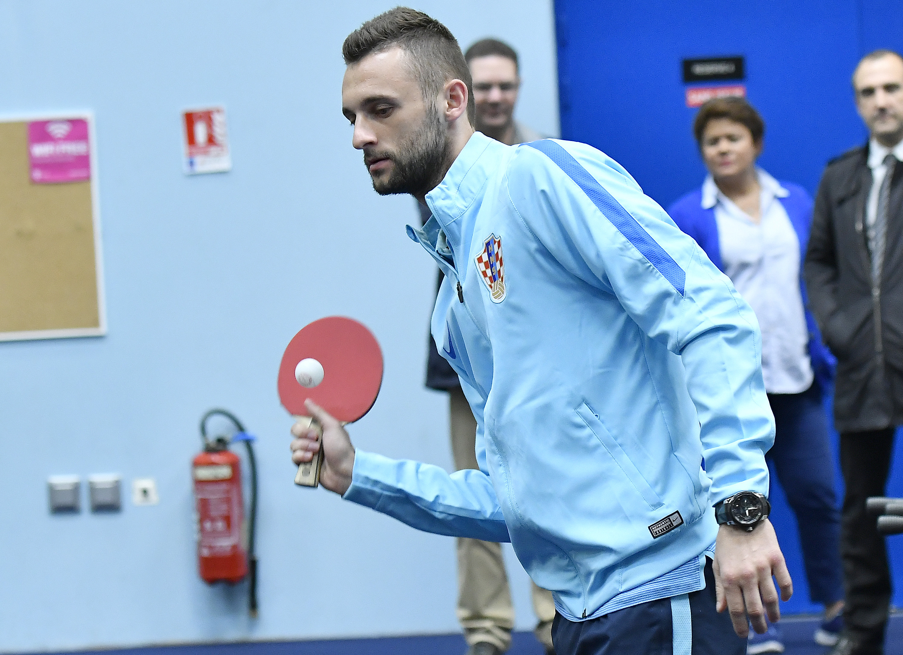 konferencija_hrvatska-15061