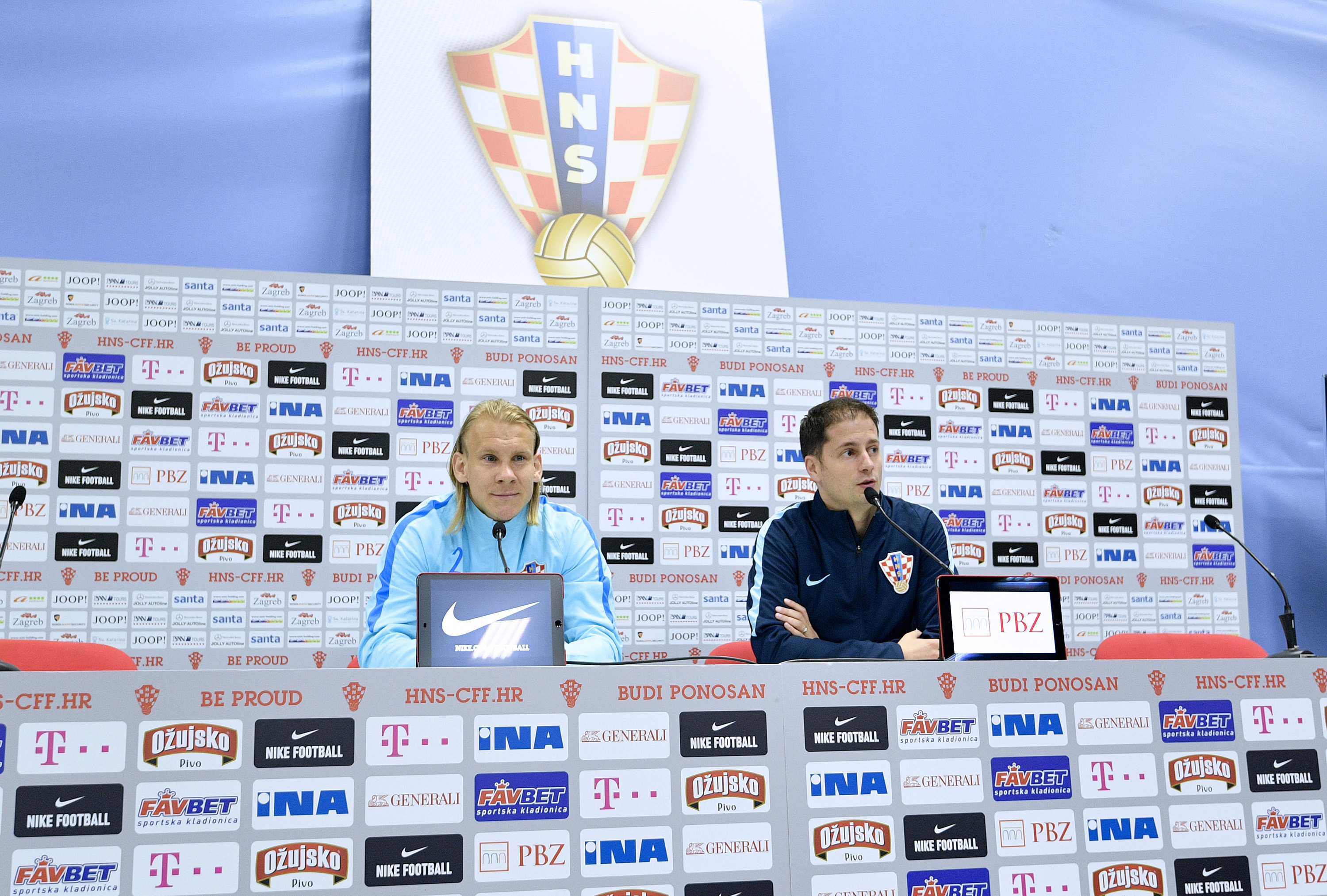 konferencija_hrvatska7-1506