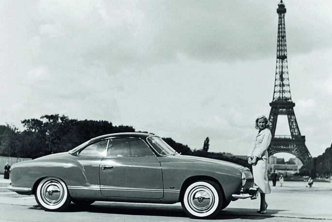 1955. Karmann Ghia_2