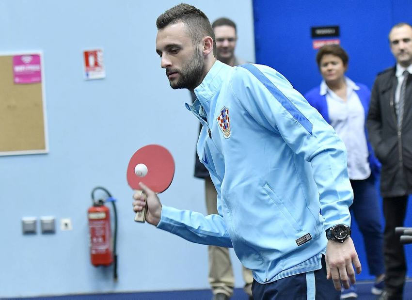 konferencija_hrvatska-15061