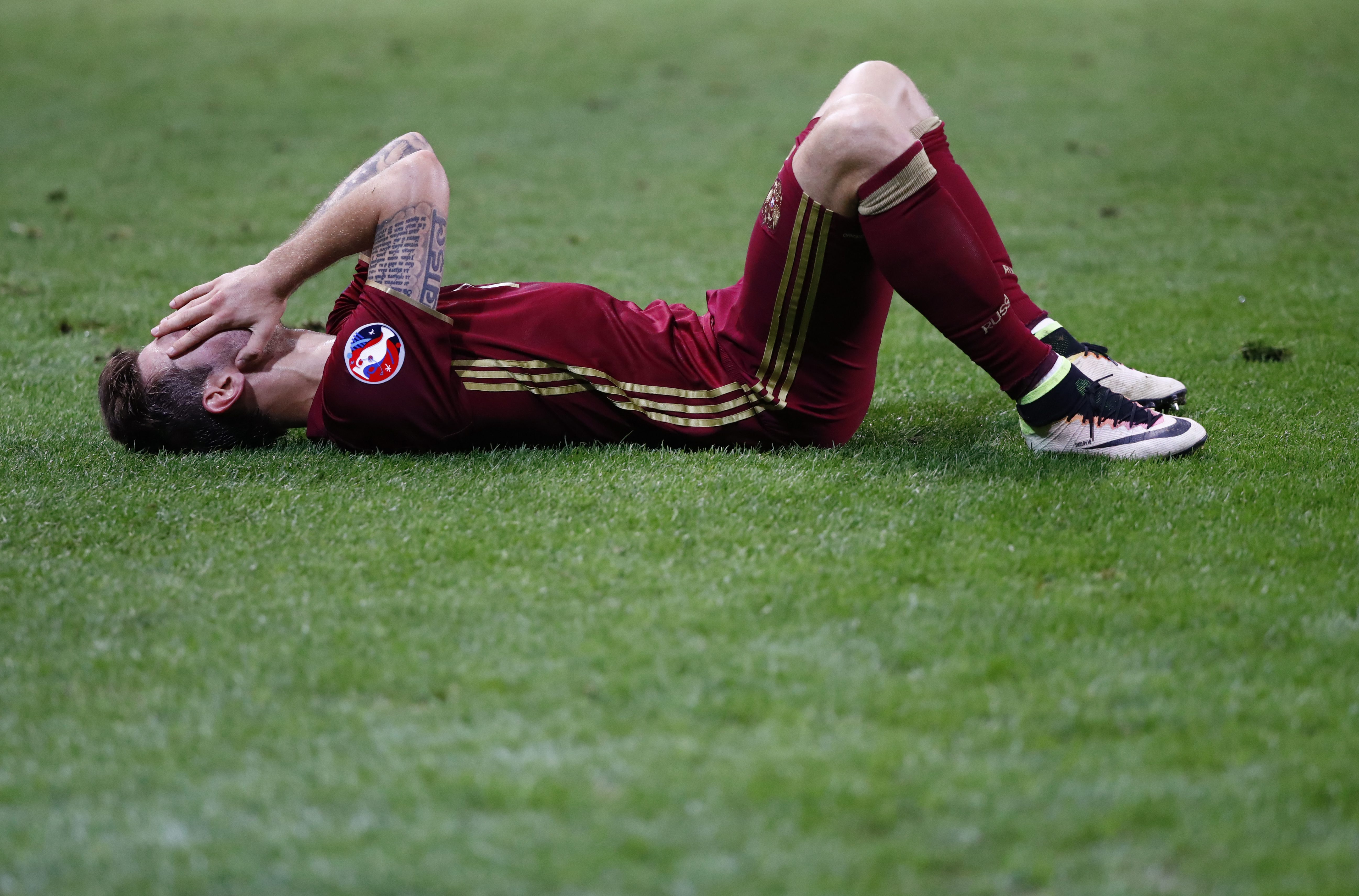 2016-06-15T145457Z_10900409