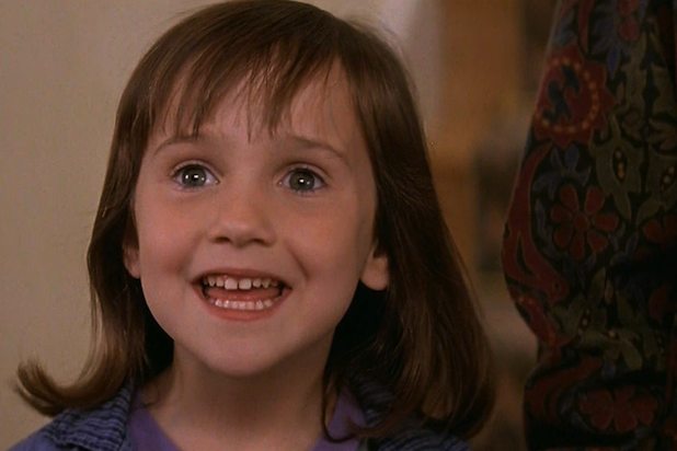 Mara-Wilson-Mrs.-Doubtfire