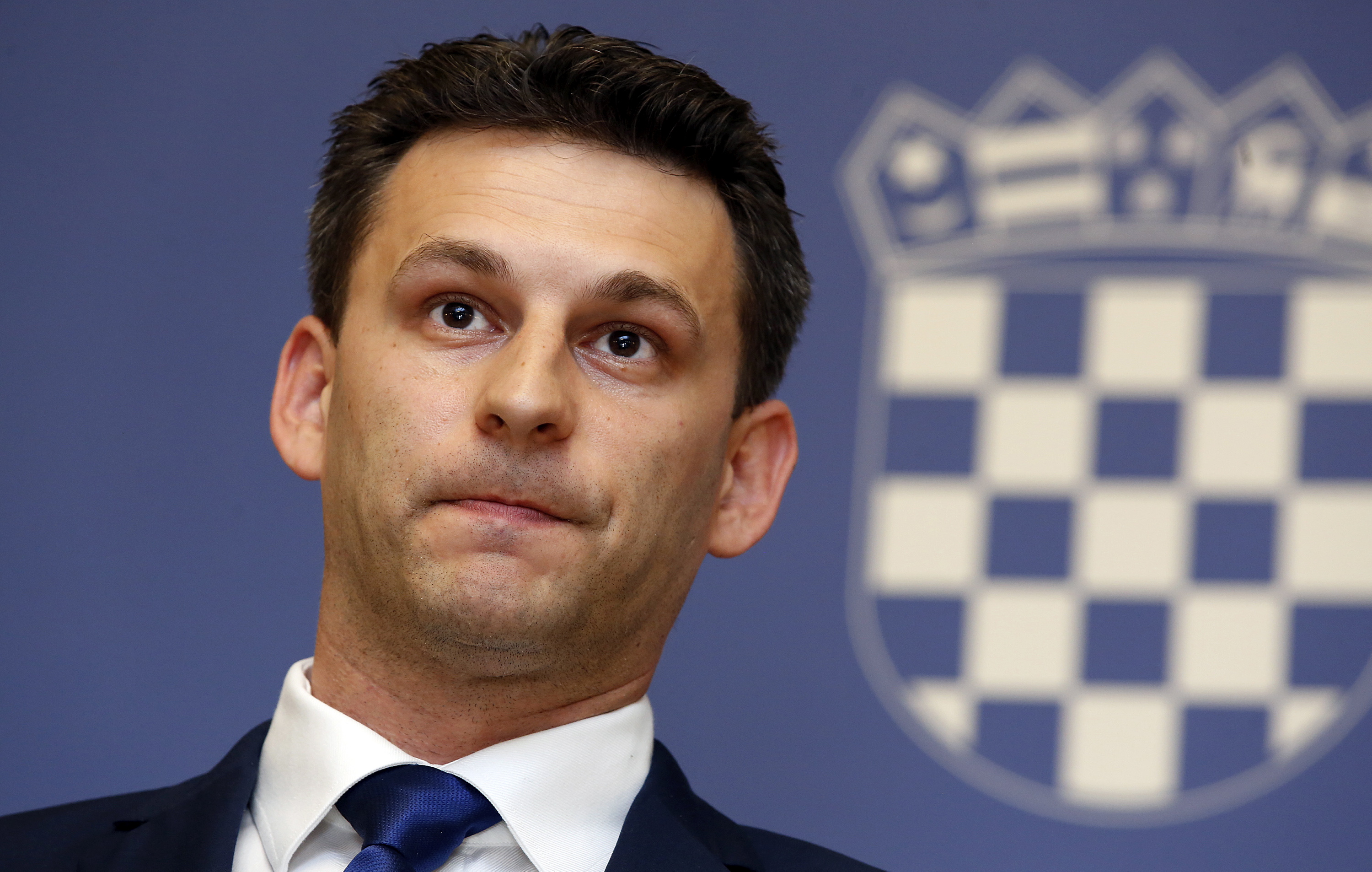 press_petrov3-150615