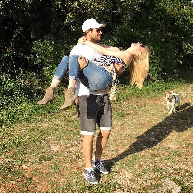 13381330_1642241779429911_614747257_n