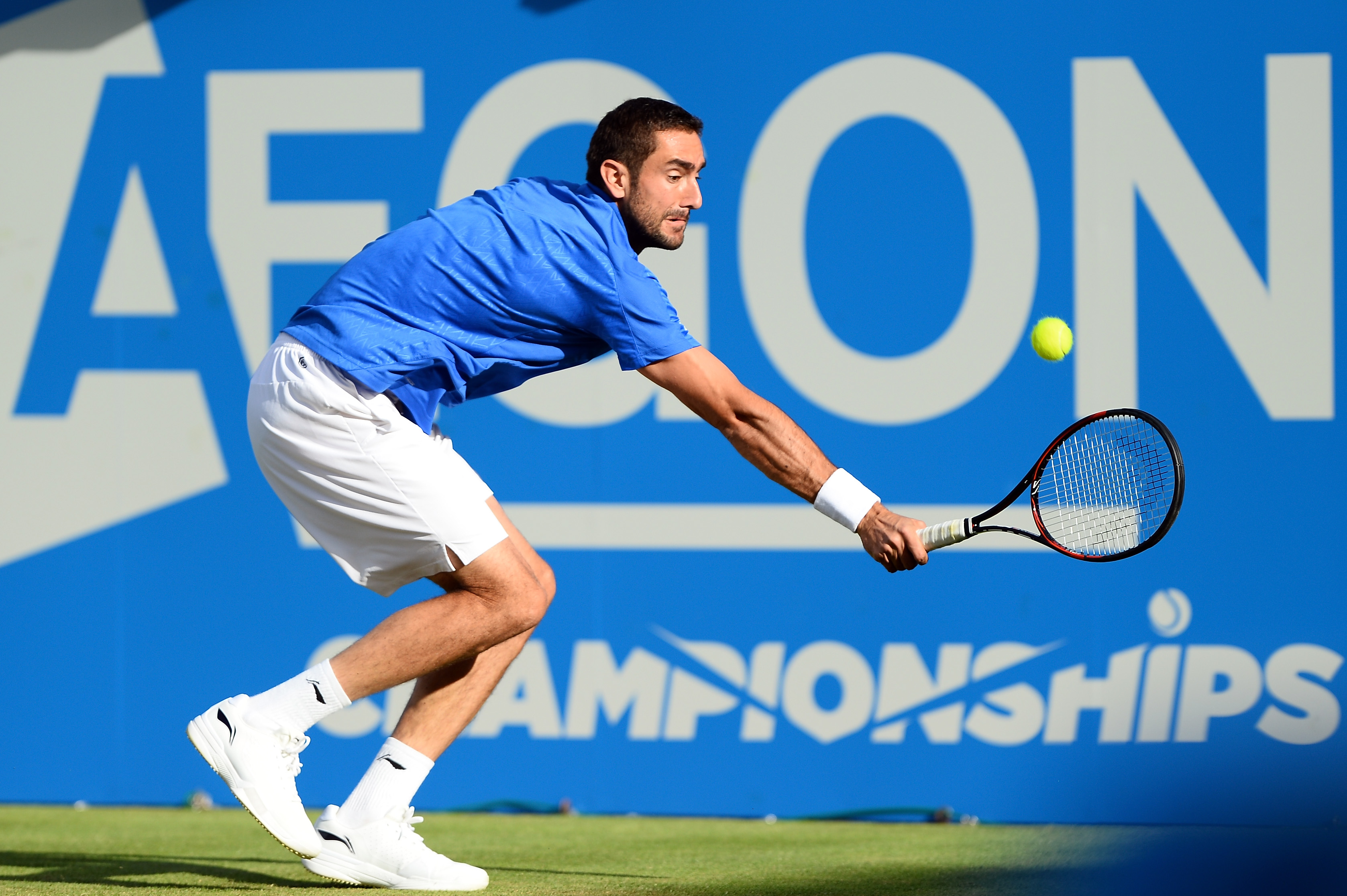 GettyImages-540426630