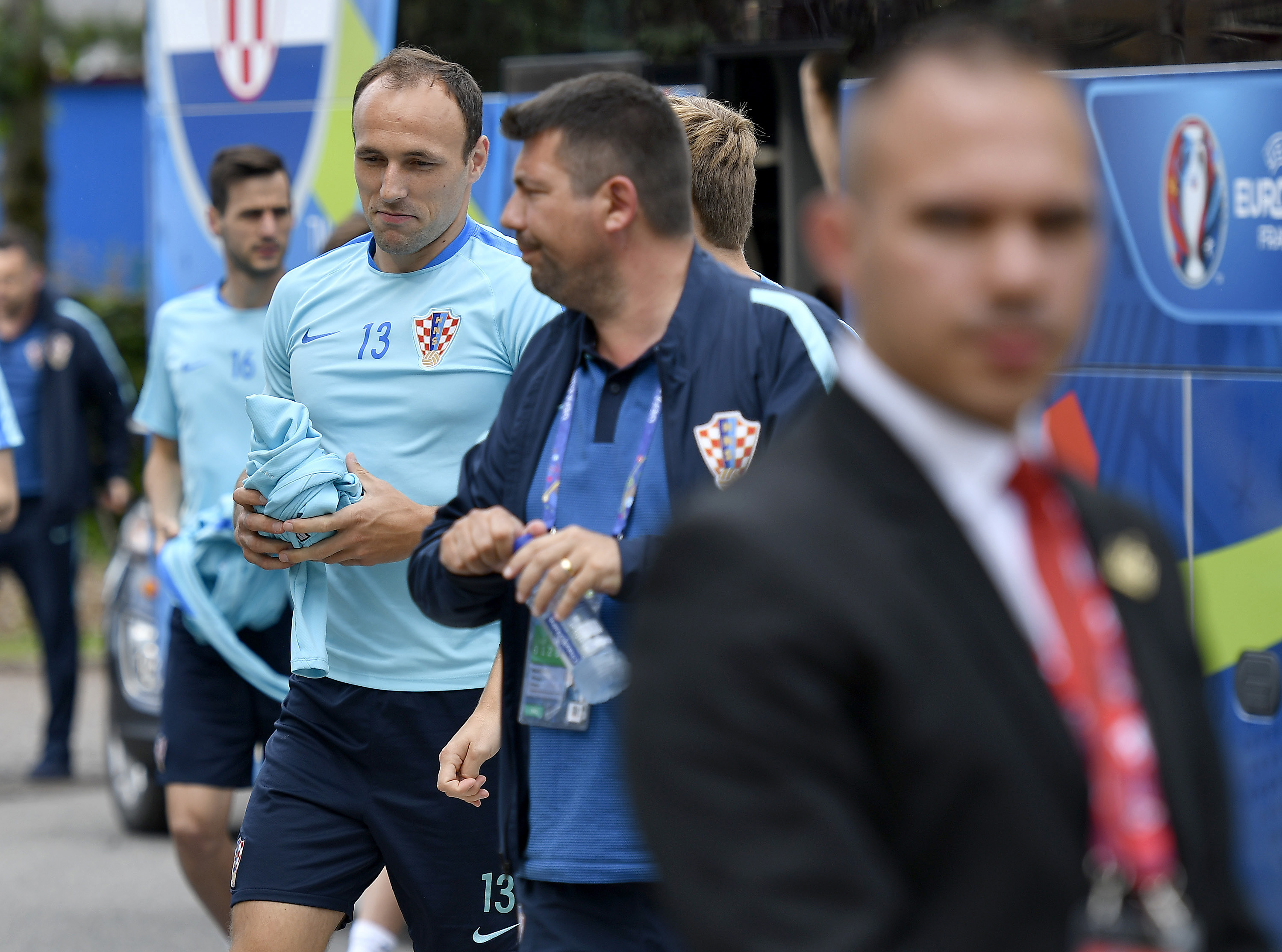 trening_hrvatska1-150616