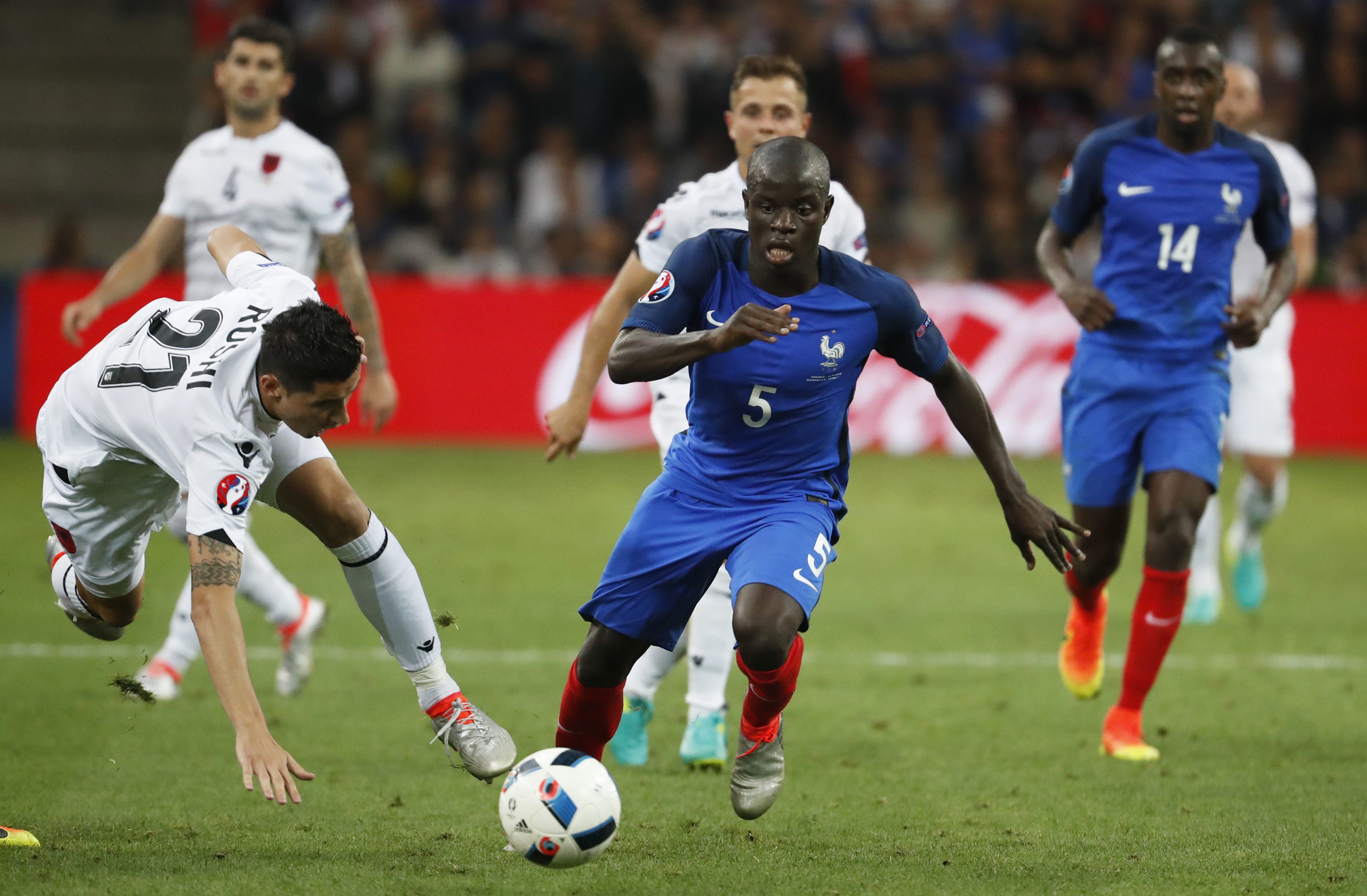 2016-06-15T203559Z_10902455