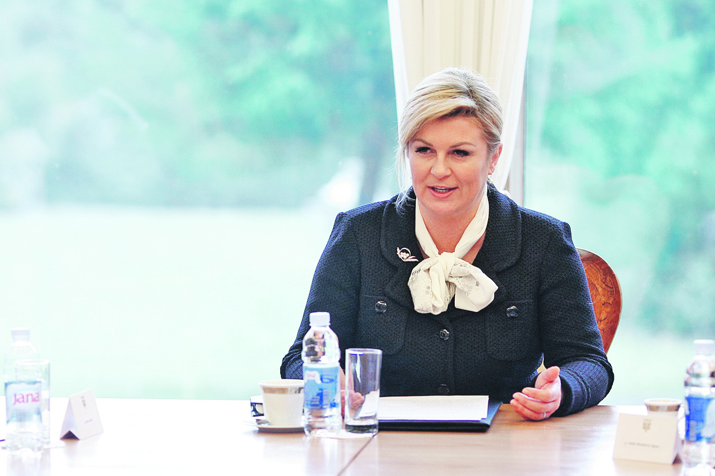 kgk_volonteri1-041215