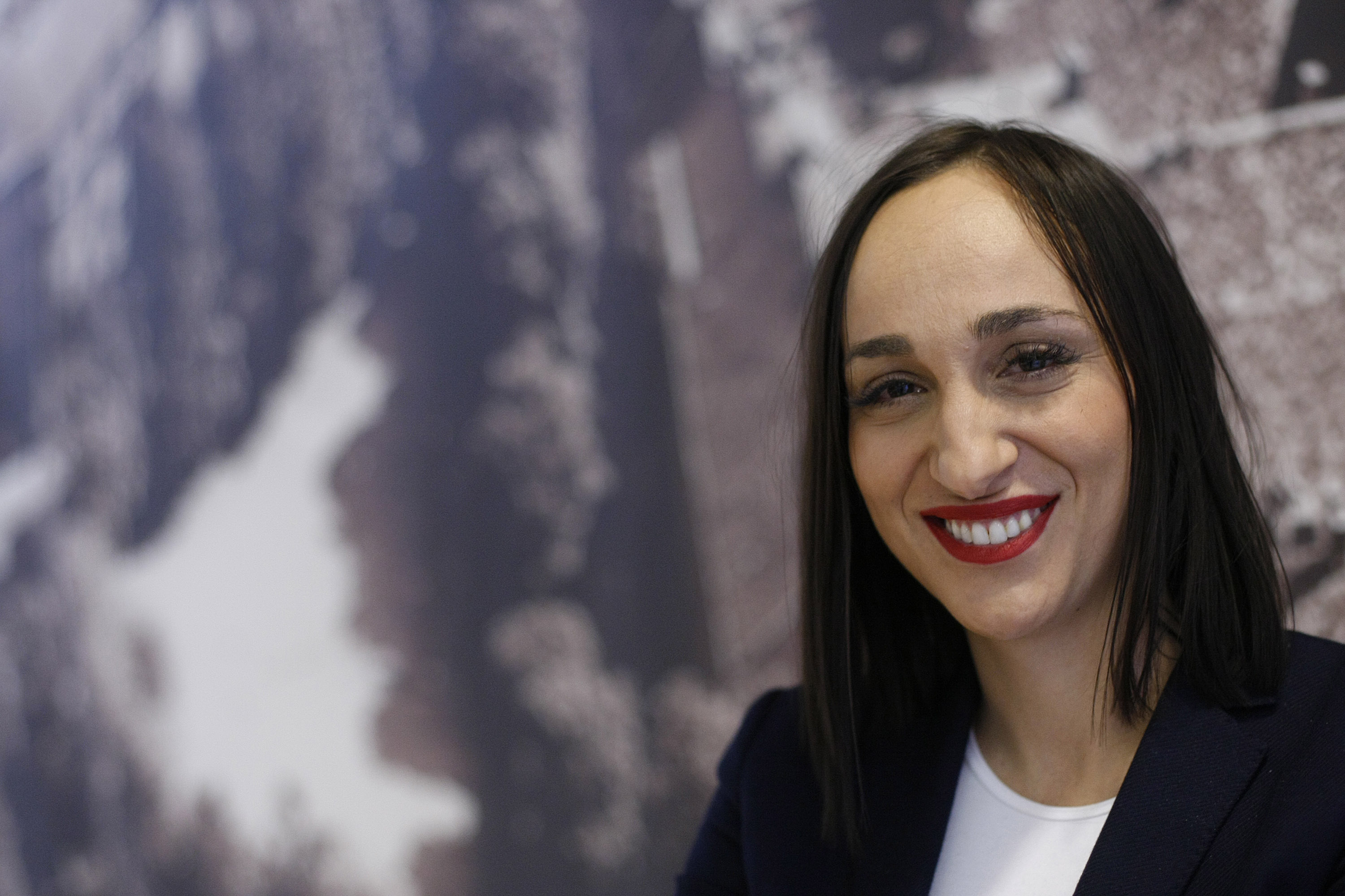 Ranko Šuvar / CROPIX