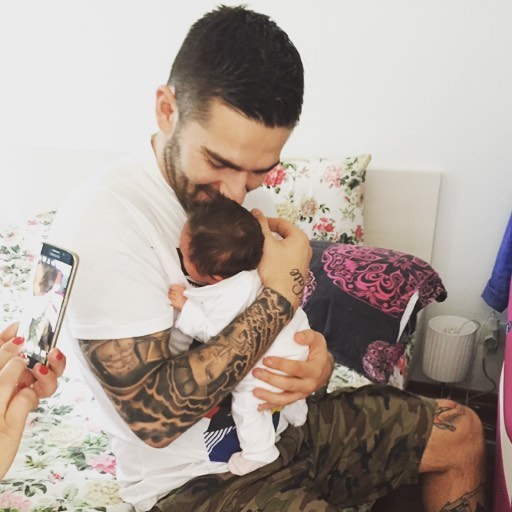 13417461_10154065378424543_1593666207787730773_n