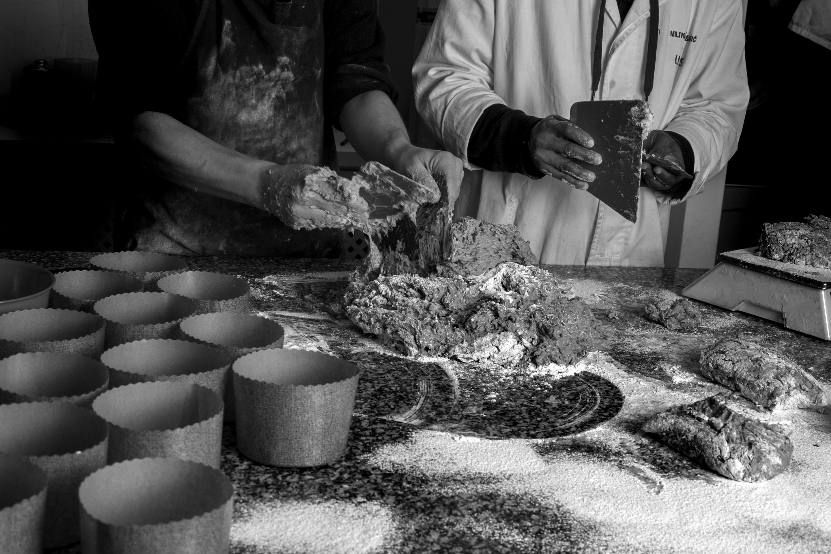 bezglutenska_komarica21-131