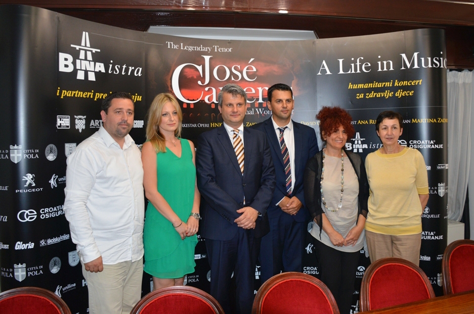 press_najava koncerta Josea Carrerasa_12