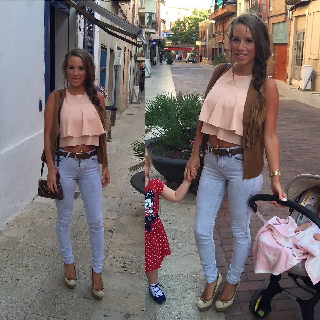 13385903_1023628194382384_1405246829_n